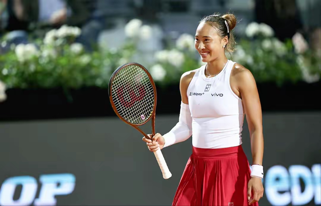 法国羽毛球队力克英格兰羽毛球队,马琳绝境逆转 法国羽毛球队力克英格兰羽毛球队,马琳绝境逆转