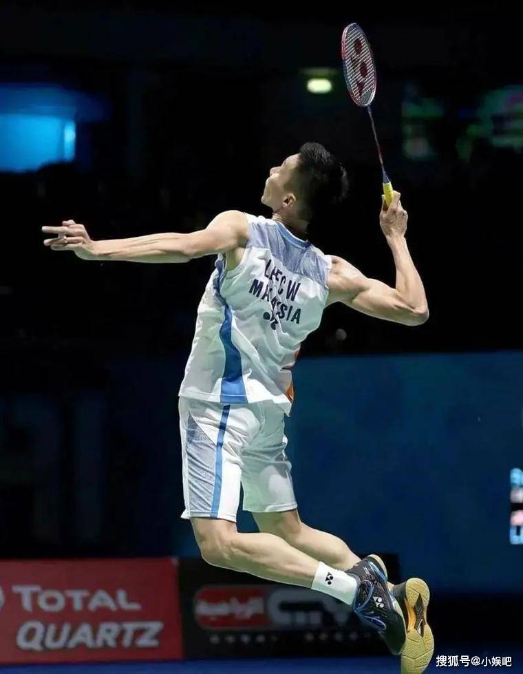 韩国羽毛球队完胜法国羽毛球队,李宗伟三分雨点燃全场 韩国羽毛球队完胜法国羽毛球队,李宗伟三分雨点燃全场