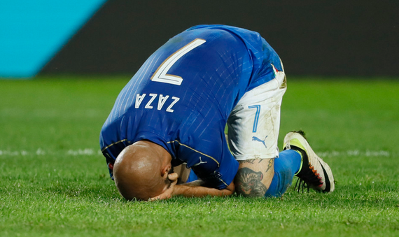 爱游戏娱乐-冷门频出！棒球战况跌宕起伏