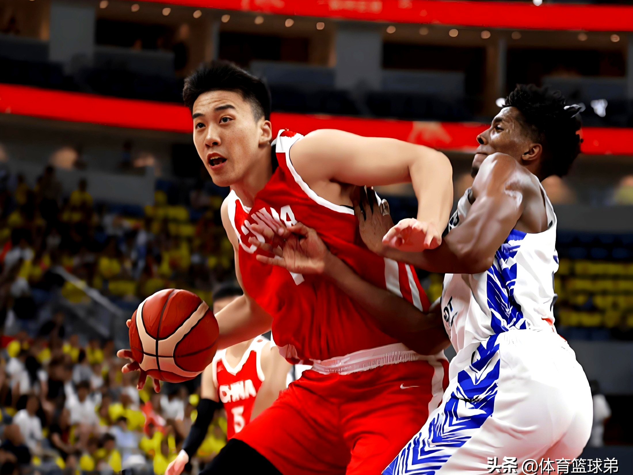 关于连胜势头难挡！CBA豪取十连胜的信息