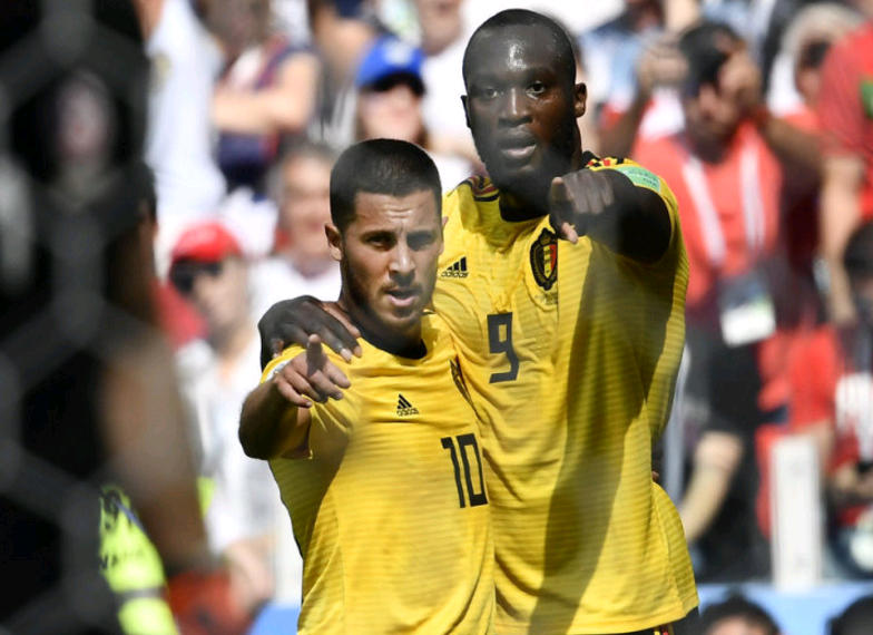 爱游戏官方入口-史诗对决！世界杯上演极限翻盘