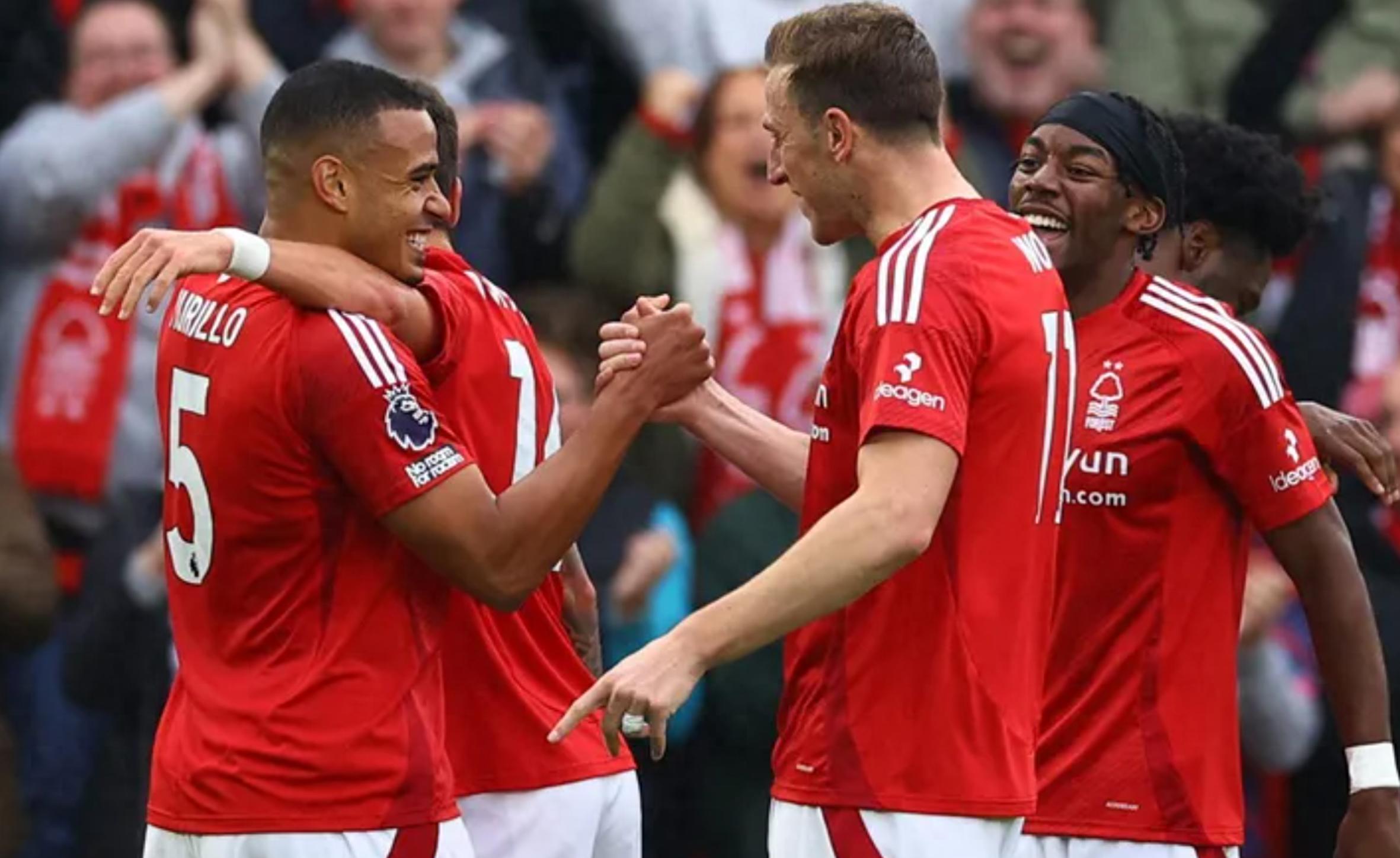 爆冷!英超强队意外出局震惊全场 爆冷!英超强队意外出局震惊全场