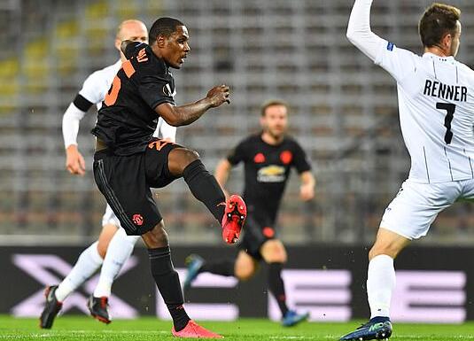 爱游戏入口-关于奥地利横扫挪威，布鲁诺点燃赛场的信息