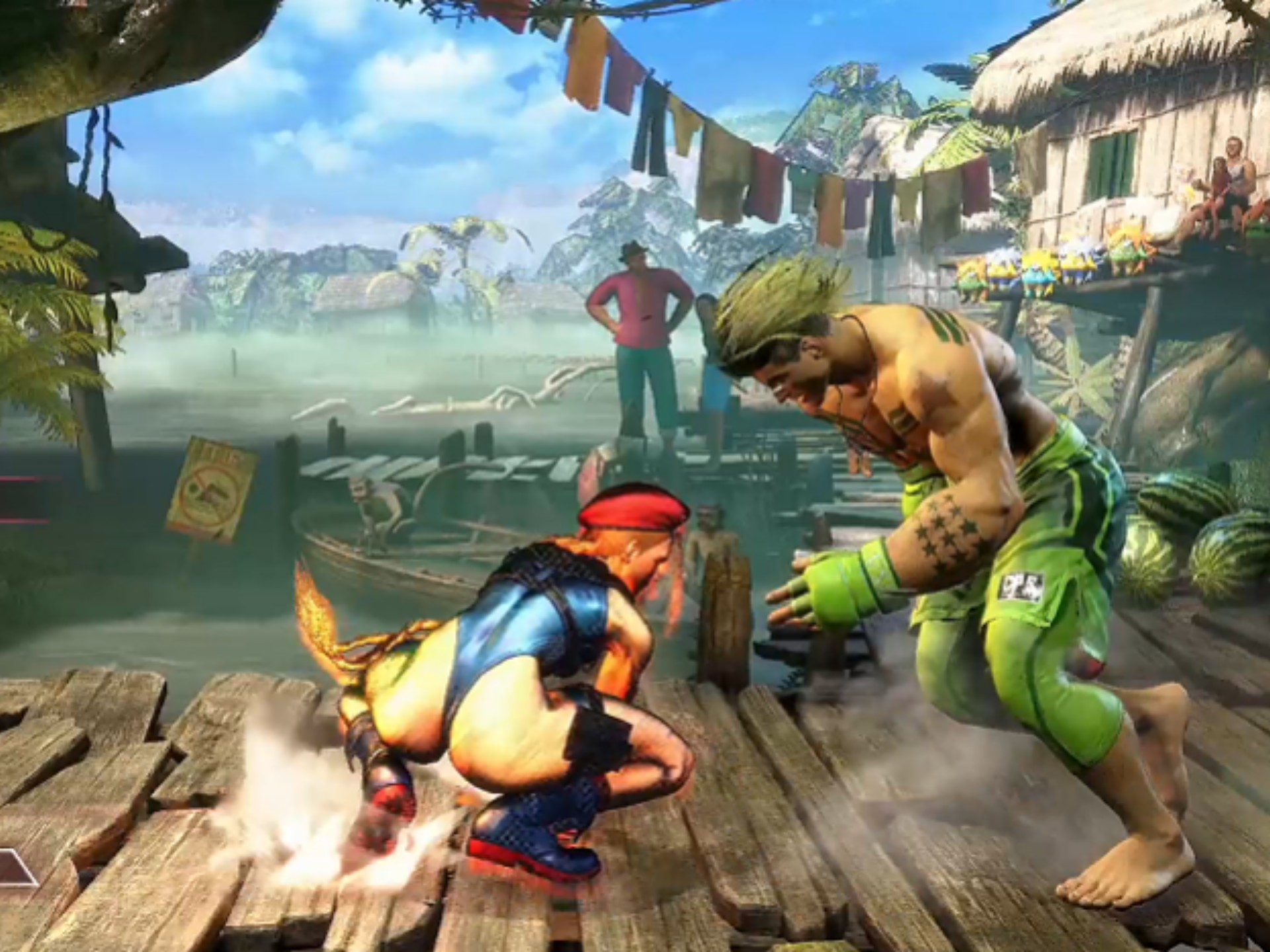 关于街霸6场外新闻不断,话题热度爆表的信息 关于街霸6场外新闻不断,话题热度爆表的信息