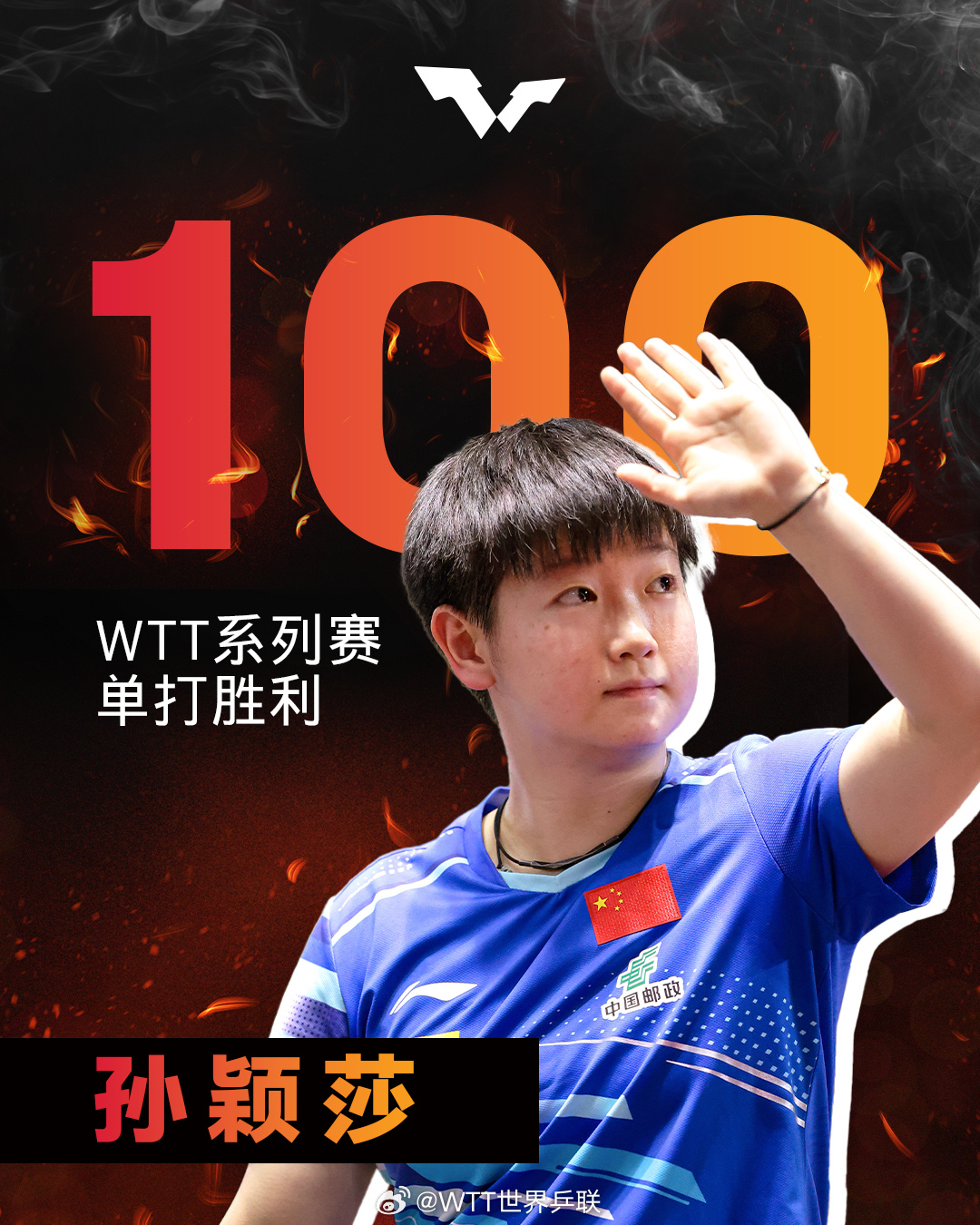 包含滚球预测选手发挥出色,荣膺最佳MVP的词条 包含滚球预测选手发挥出色,荣膺最佳MVP的词条