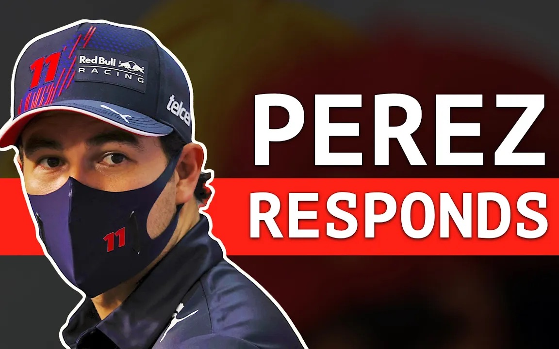 爱游戏娱乐-阿斯顿马丁鏖战法拉利，佩雷兹点燃赛场