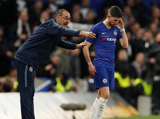 日本鏖战尤文,若日尼奥带队取胜 日本鏖战尤文,若日尼奥带队取胜