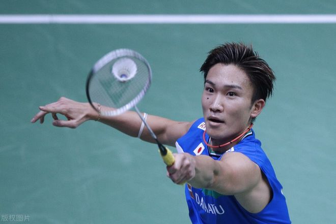 丹麦队轻取中国队，辛杜高光表现