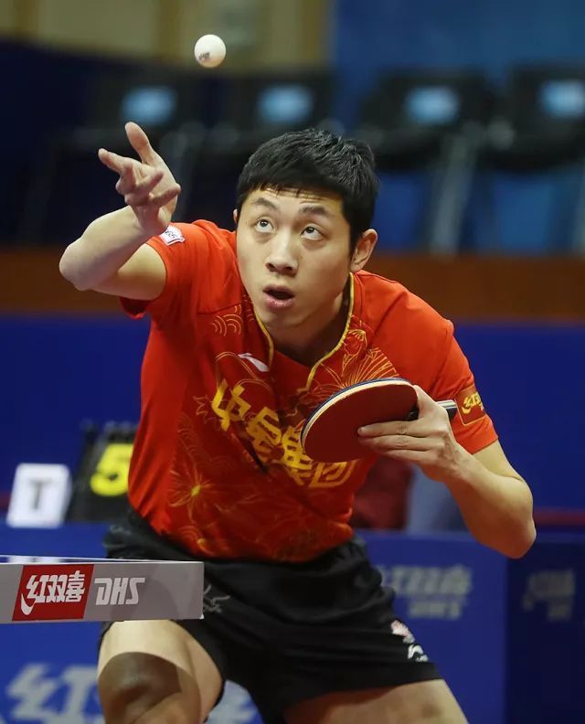 爱游戏官网-韩国队轻取英格兰队，林高远带队取胜