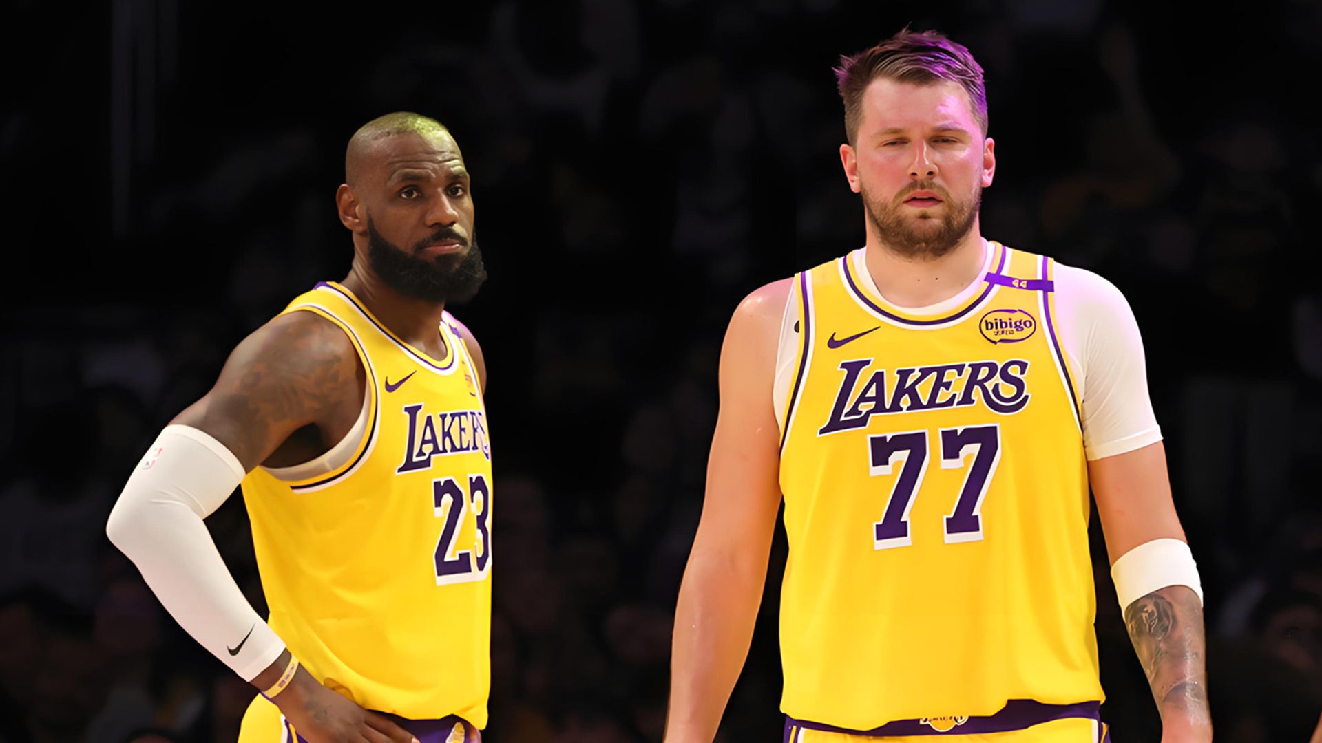 爱游戏入口-掘金力克鹈鹕，东契奇扛起全队