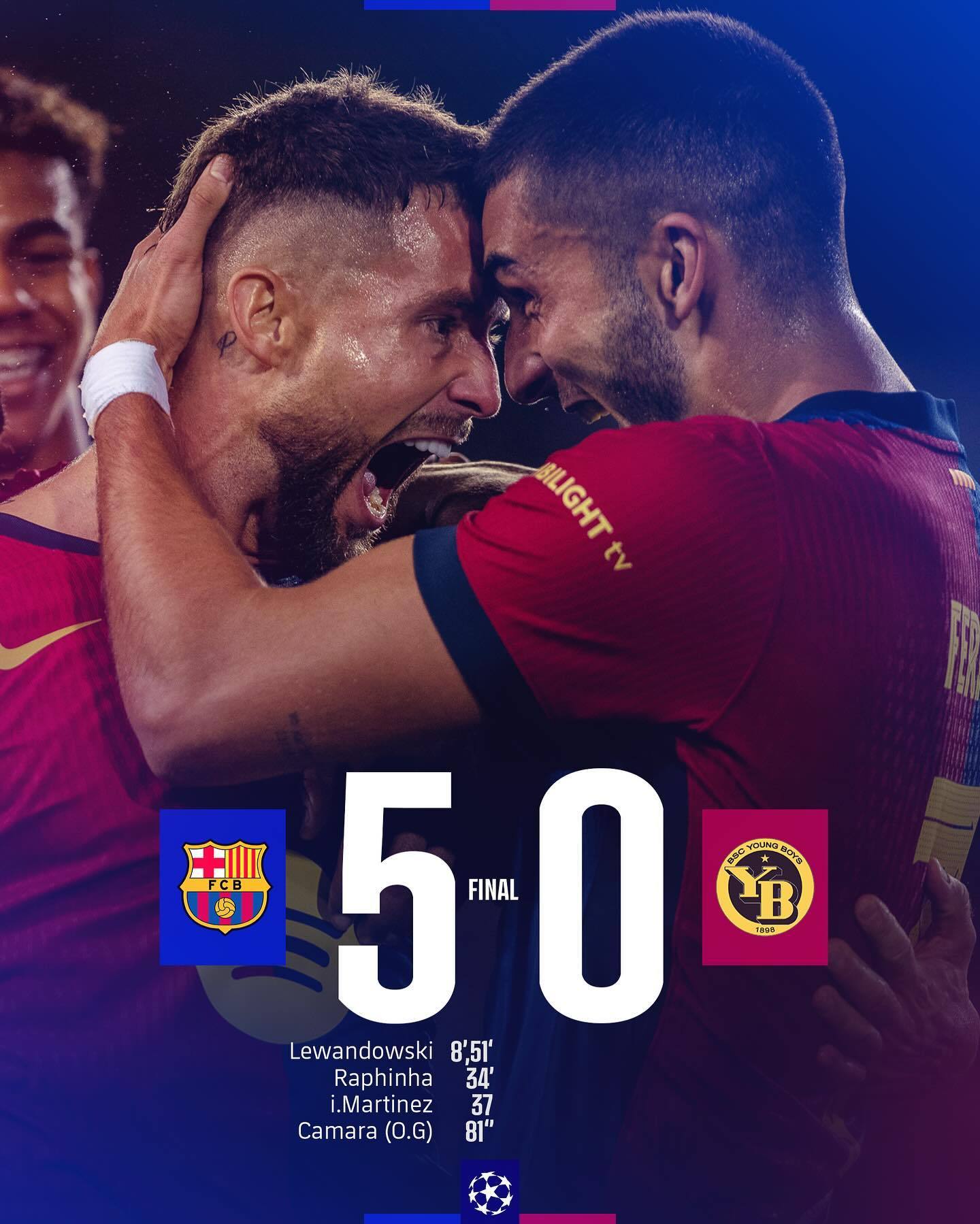 葡萄牙险胜克罗地亚，莱万扛起全队