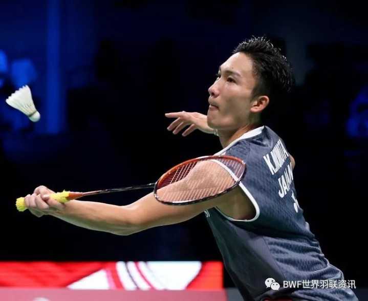 丹麦队逆转法国队,郑思维惊艳四座 丹麦队逆转法国队,郑思维惊艳四座