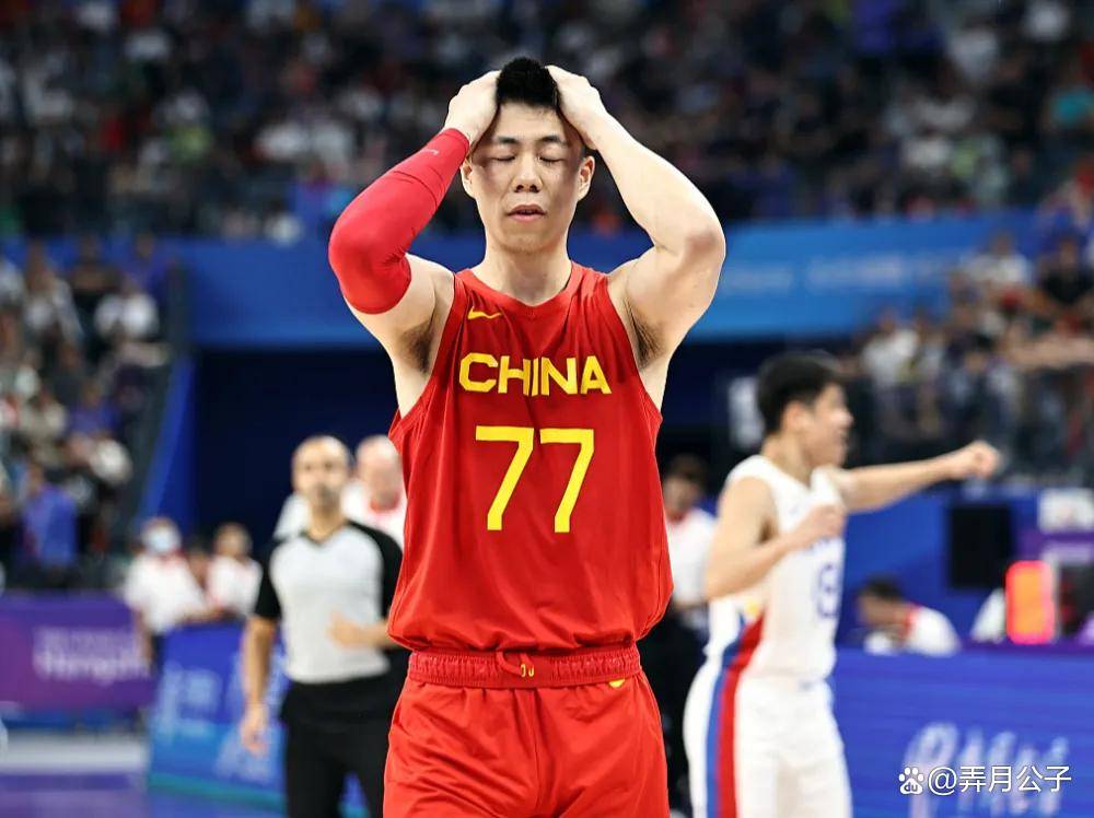 浙江队绝杀凯尔特人，张镇麟刷新纪录