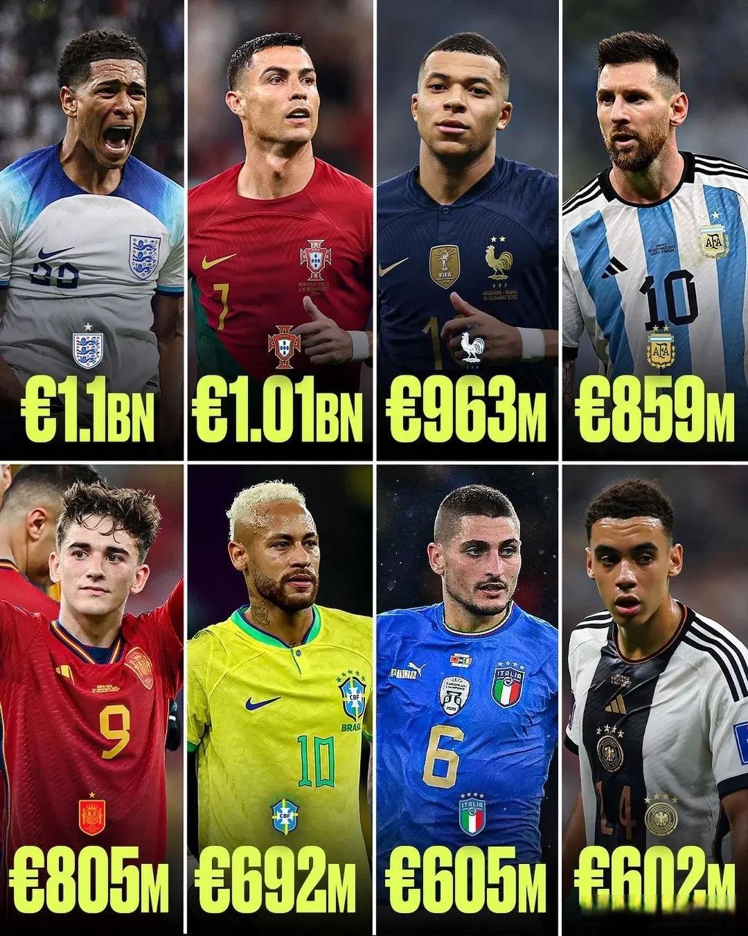 英格兰队险胜中国队，奥恰洛夫关键制胜