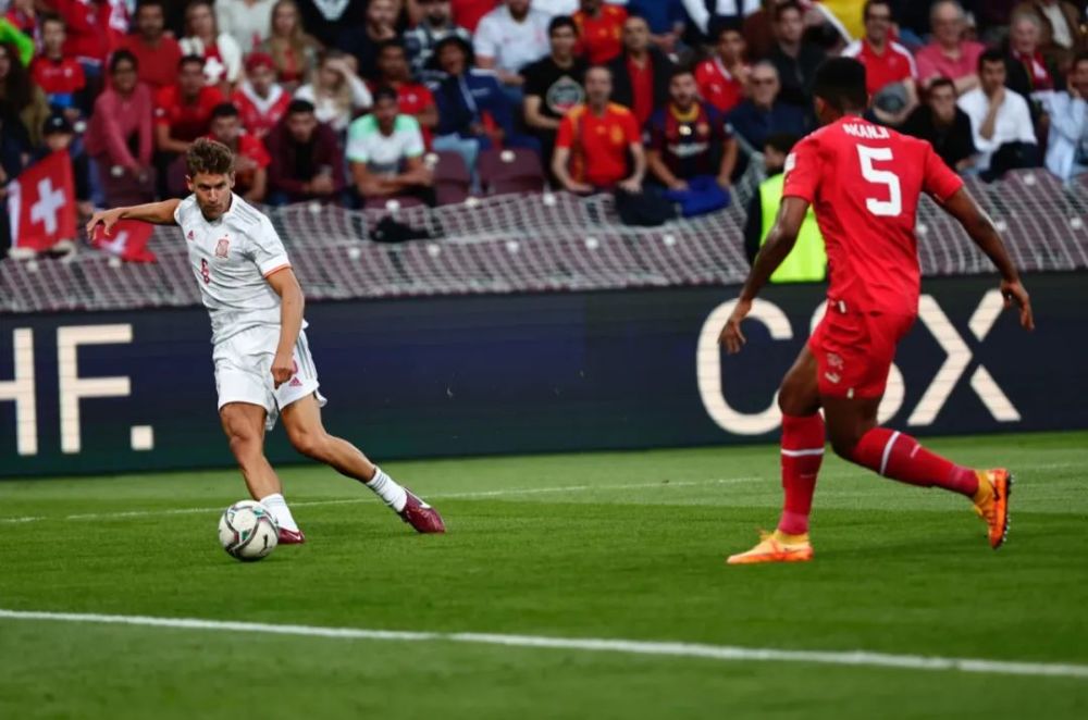 丹麦逆转波兰，卡拉斯科关键制胜