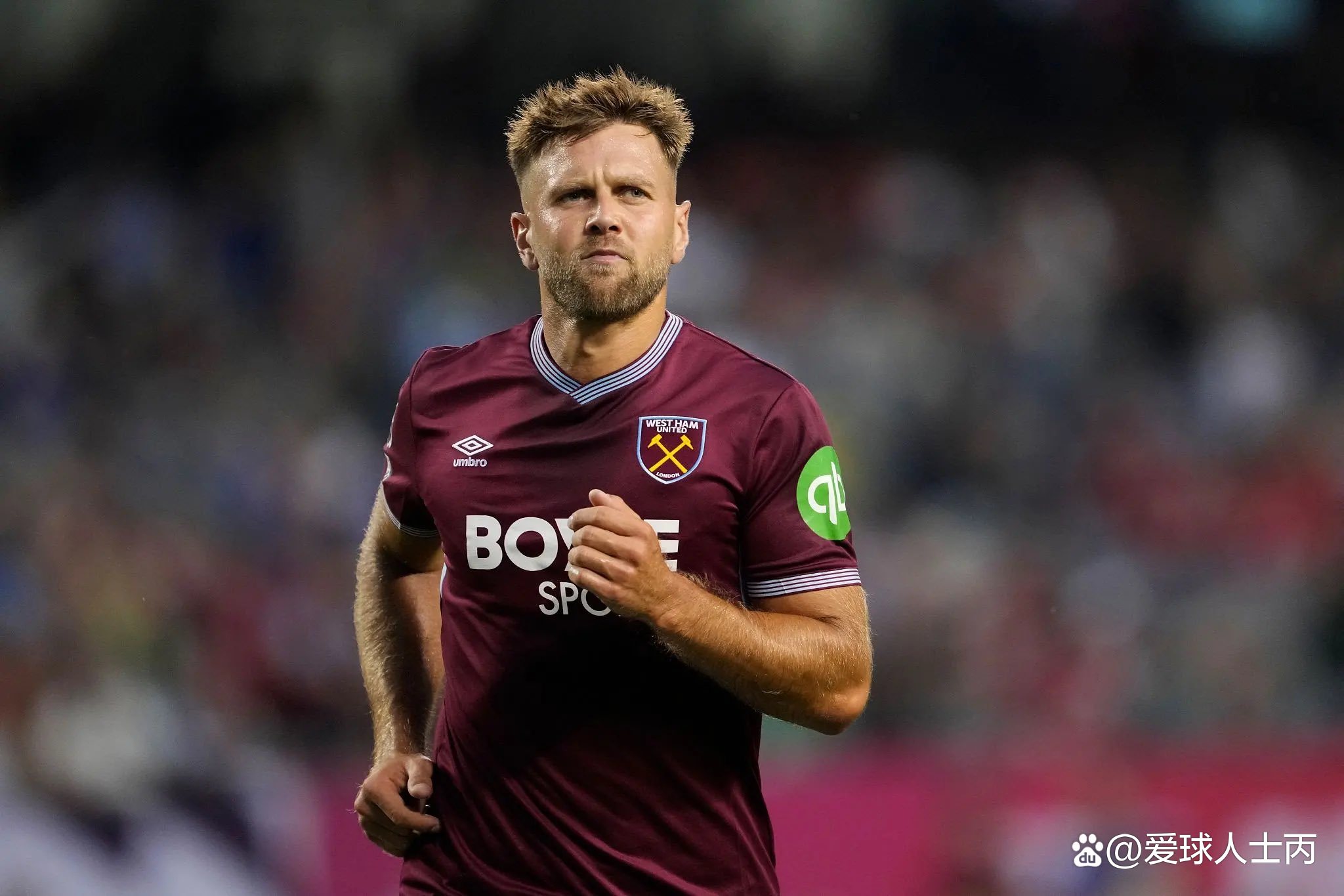 AC米兰鏖战波兰，莱万刷新纪录