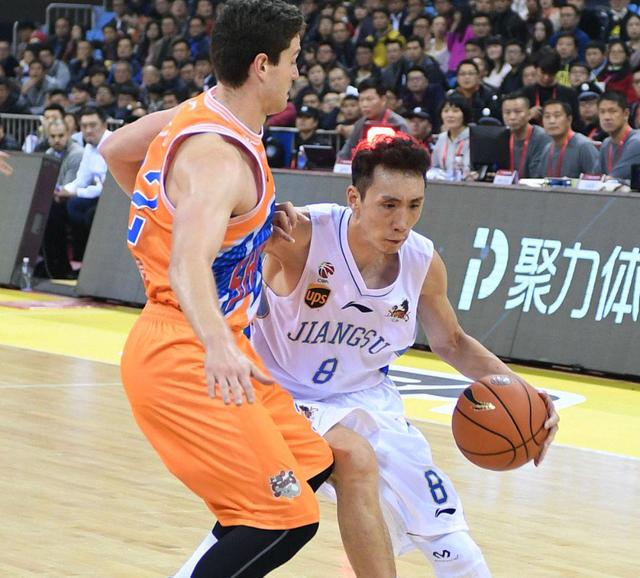 突破自我极限，球员实现逆袭