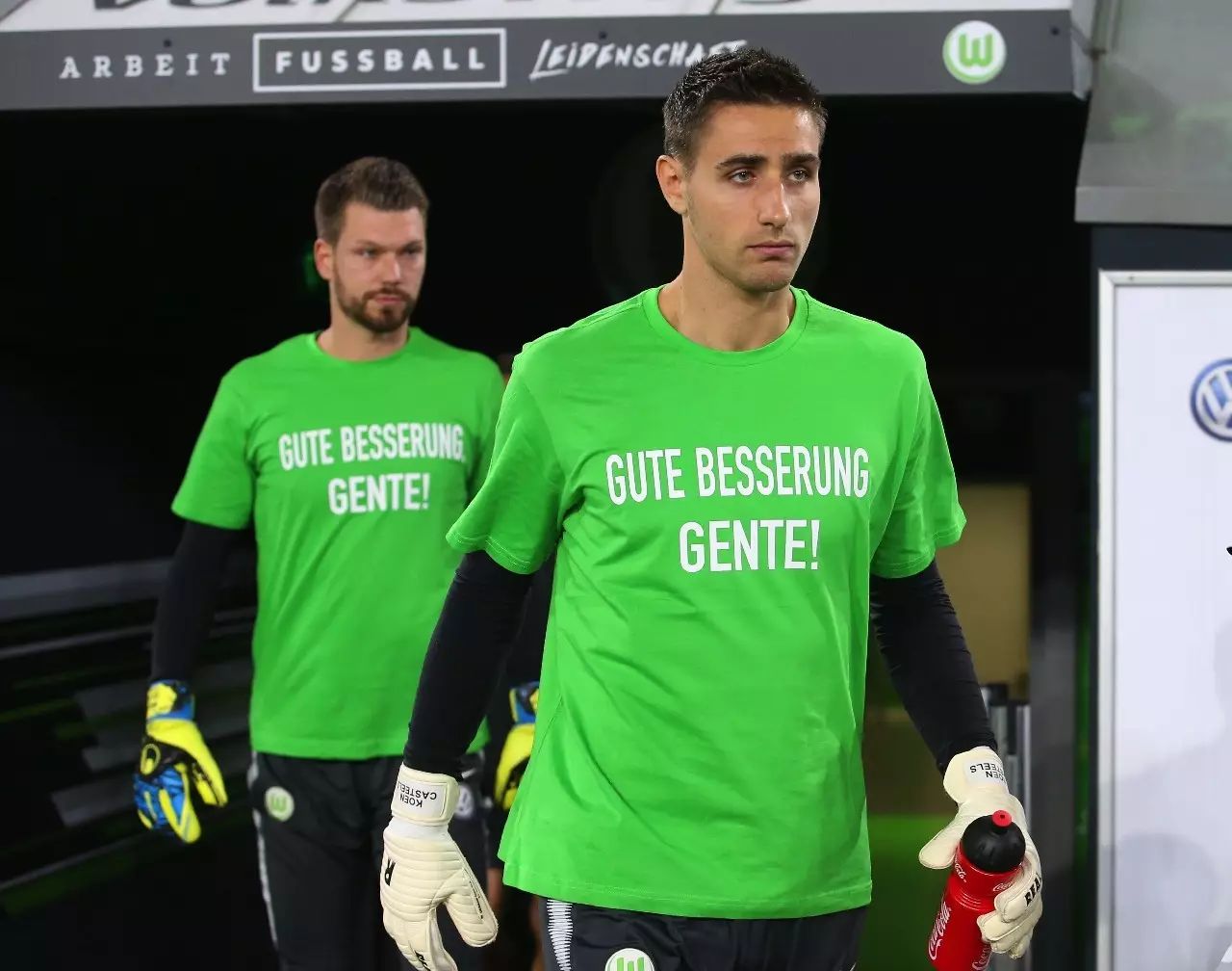 弗赖堡主场迎“硬仗”，目标扩大积分差距