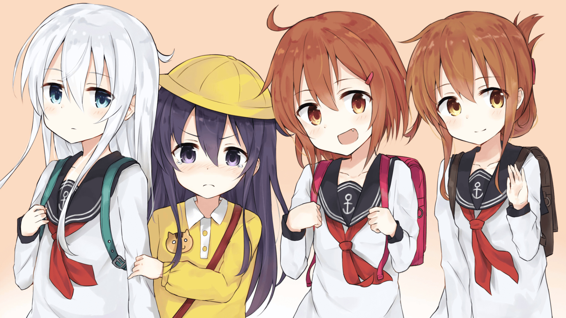 羽坛爆大冷！历史首次马来西亚队横扫韩国队，陈雨菲督战助阵成关键