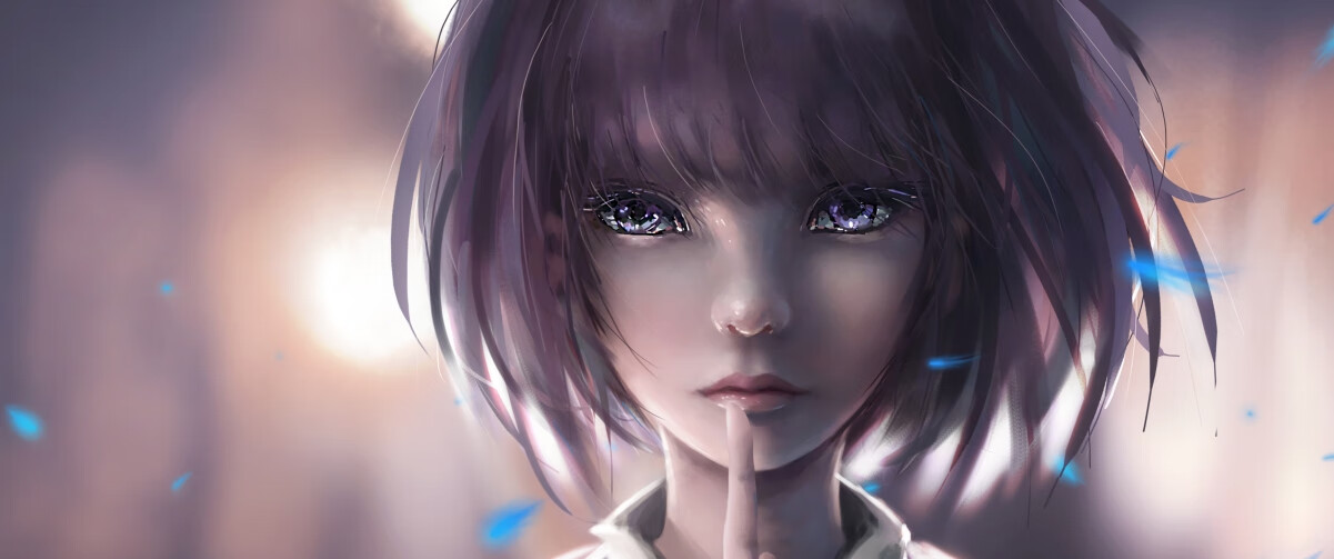 银色幽灵的复兴之路，拉塞尔以大师级表现引领威廉姆斯击溃红牛霸权