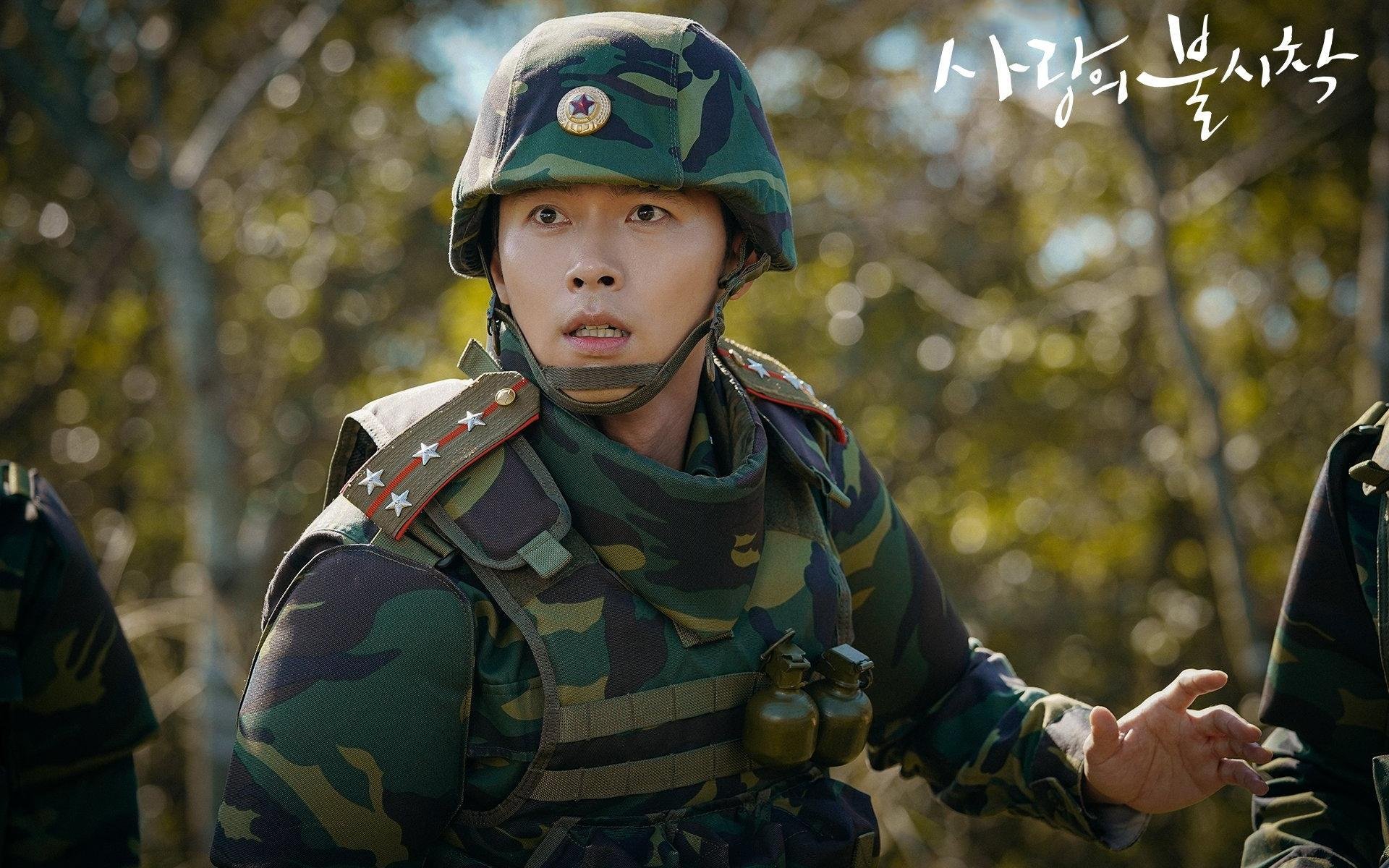 孤城守望者，王哲林独舞新奥尔良，残阵灰熊的东方答案