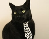 爱游戏-铁血之刃！基米希致命一击，国际米兰主场绝杀巴黎圣日耳曼