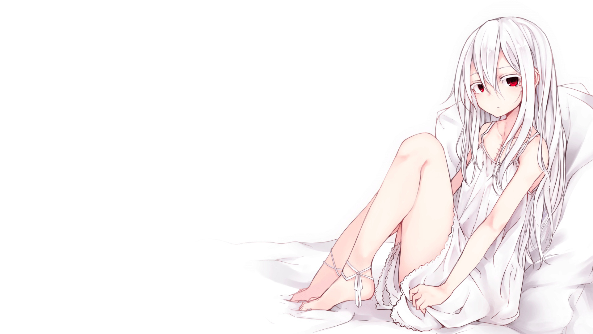 宿命再续！韩国乒球鏖战德国，波尔能否粉碎太极虎神话？