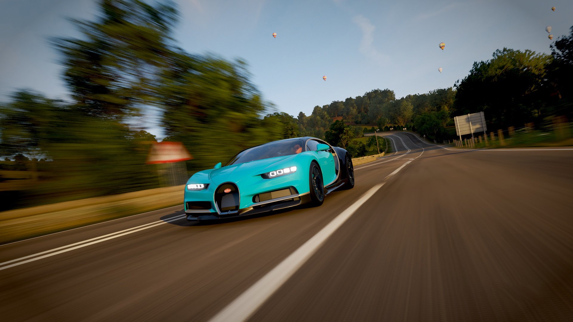 兹维列夫蒙特卡洛大师赛力克法网冠军，刷新大师赛纪录彰显红土新势力