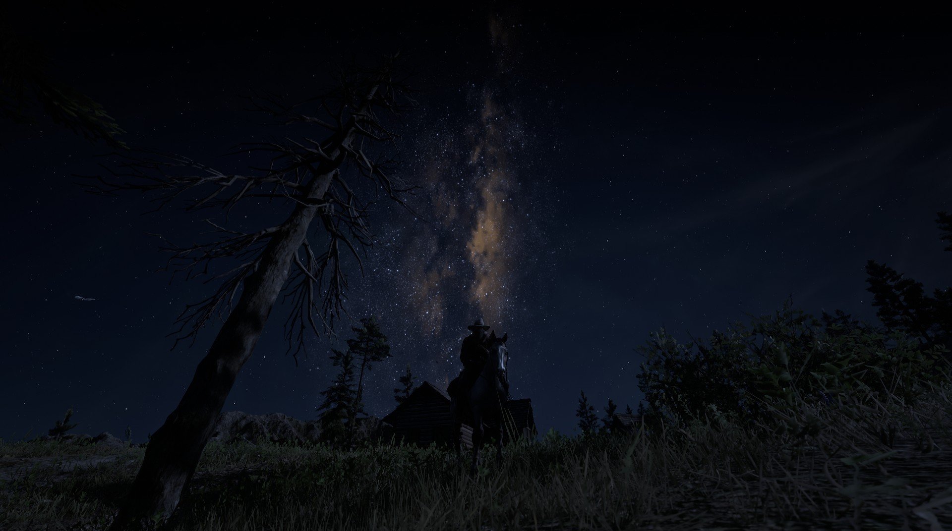 熔炉与微风，当印尼最后一刀划过桃田贤斗的统治之夜