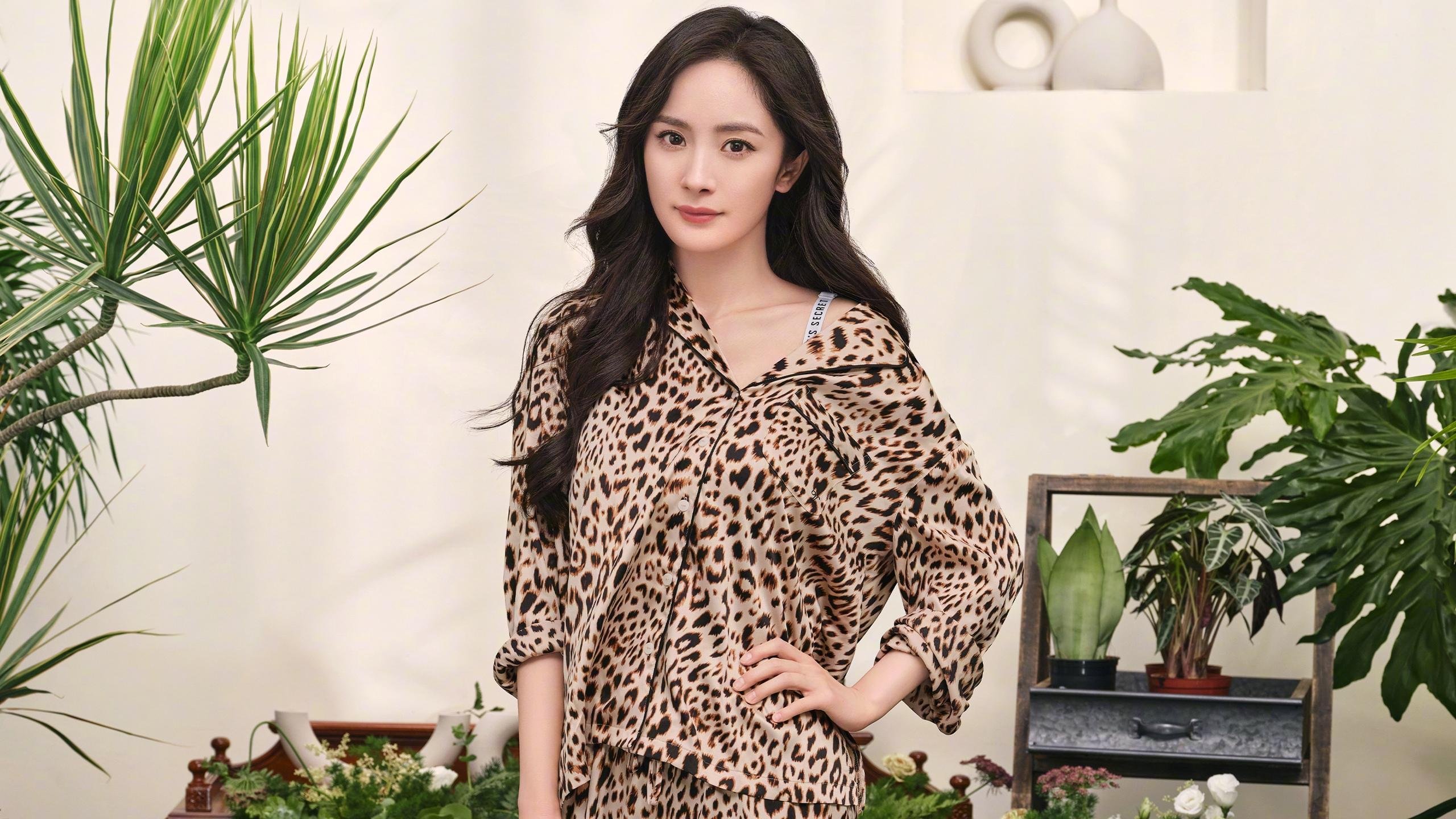 拉沃尔杯的团队魔法，当鲁德用火热状态点亮欧洲战袍，为何个人荣耀在联合杯黯然失色？