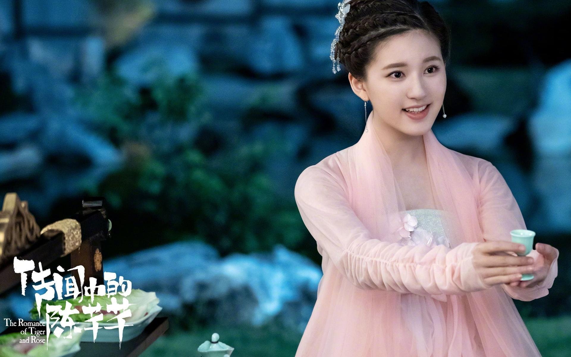 梁靖崑深夜加练致敬冷门，不被看好的奋斗者终将击穿宿命之墙