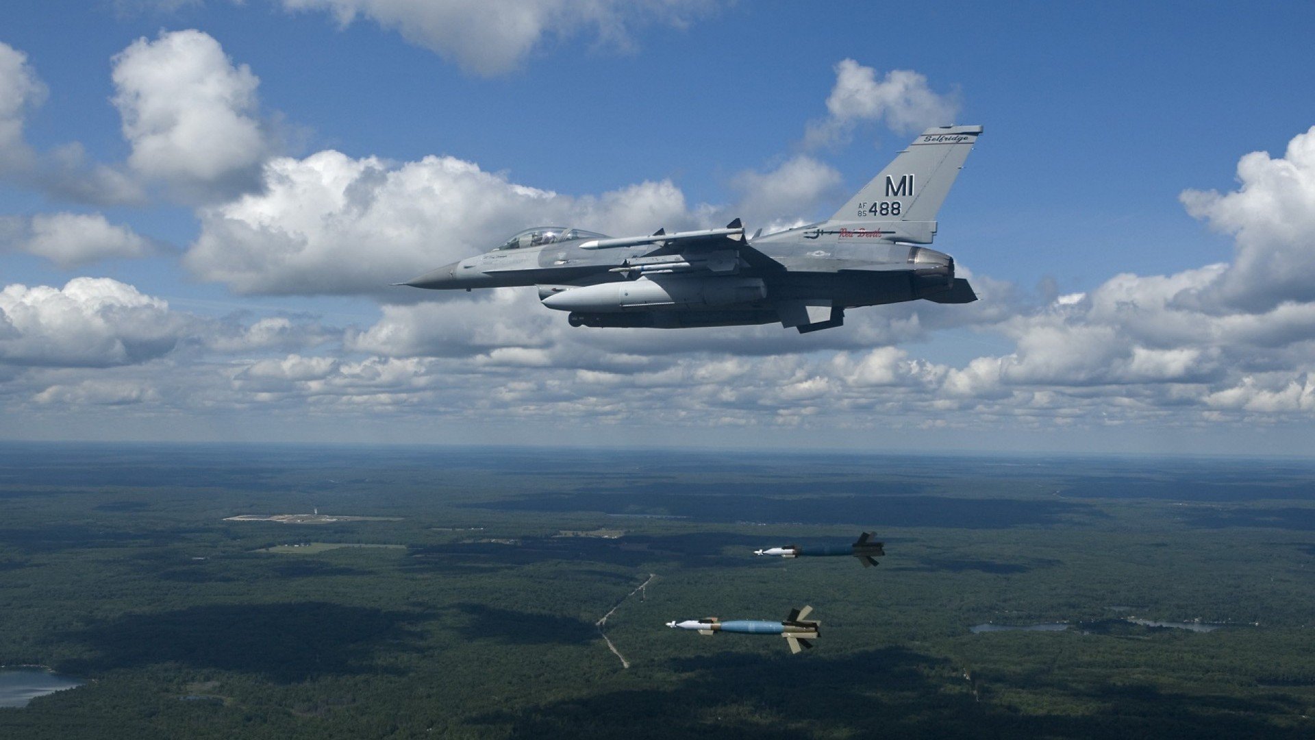 154分钟，从全场沉默到鼎沸，兹维列夫如何用一记回发球完成世纪逆转？