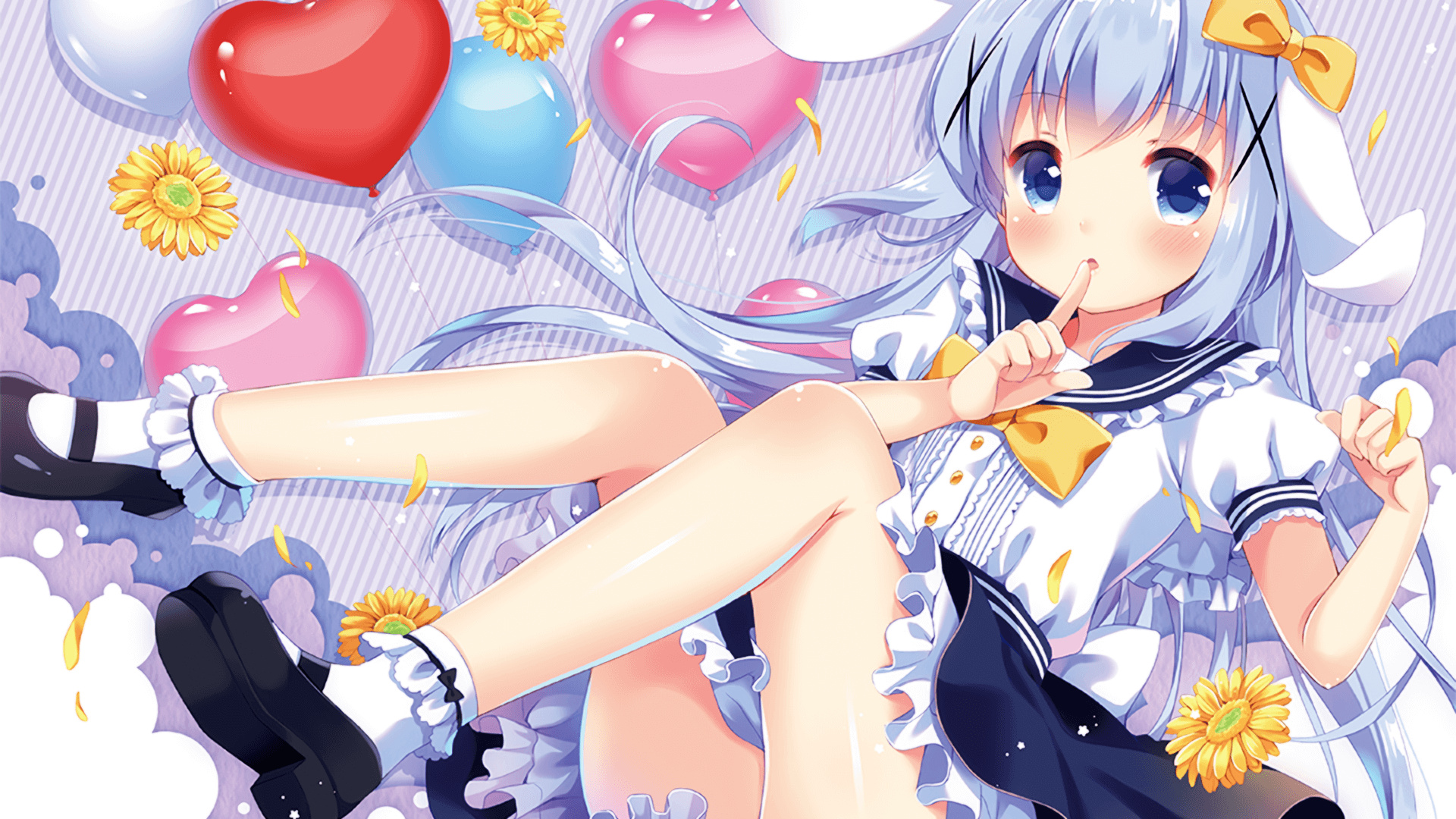 双线叙事下的F1迷局，迈凯伦极限搏杀险胜，维斯塔潘影子指挥带队登顶