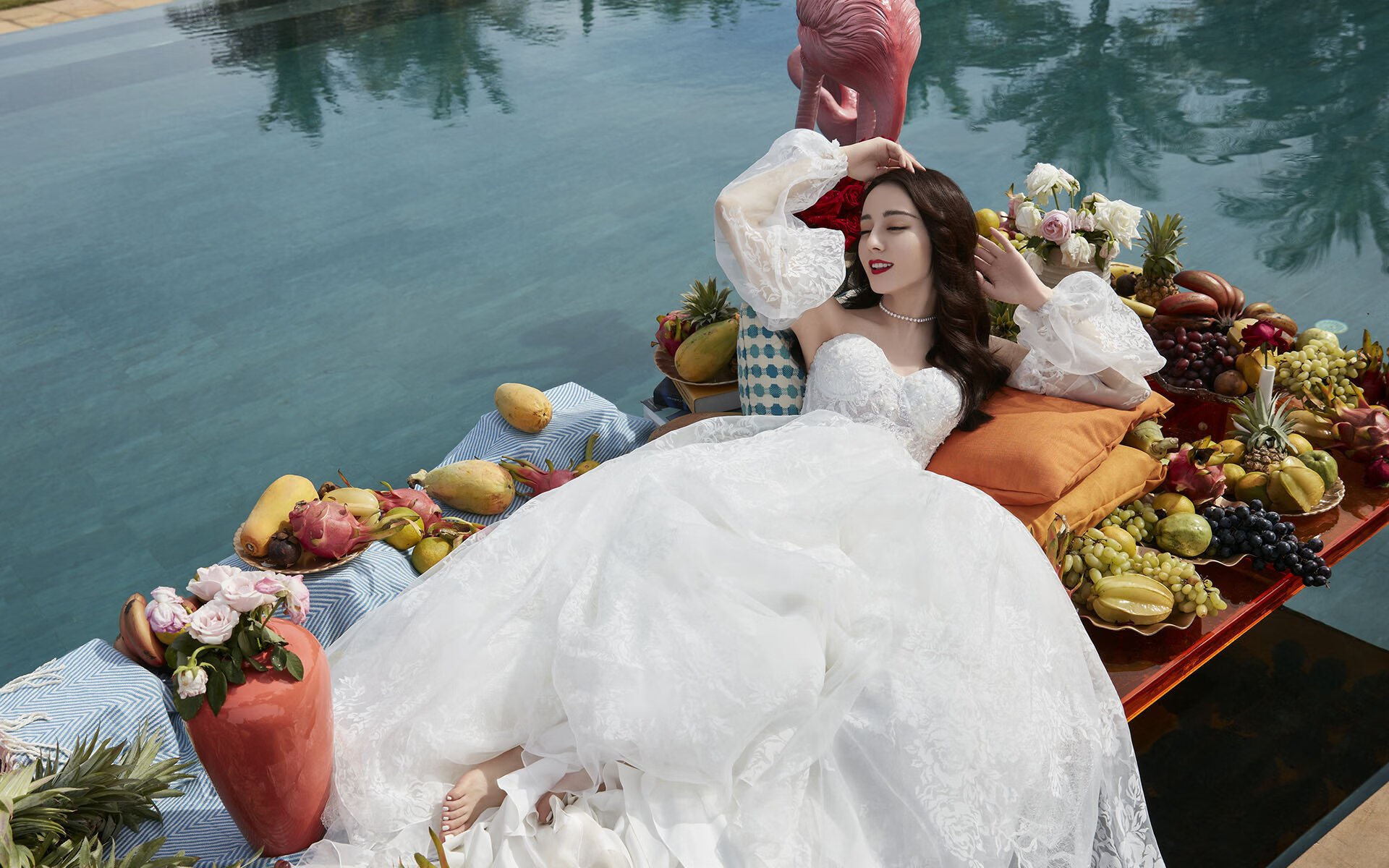 爱游戏-唯一之战，曼联对阵波兰的奇迹，莫德里奇的跨界高光