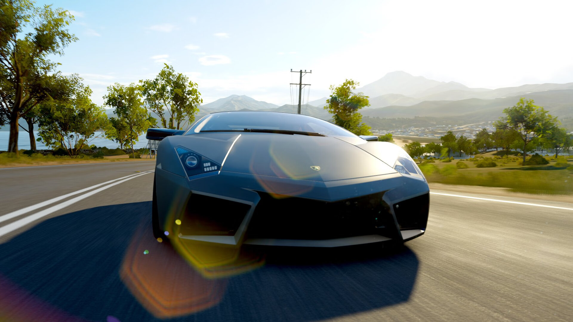 爱游戏官方入口-逆流与巅峰，当逆转的战歌遇见纪录的星辰