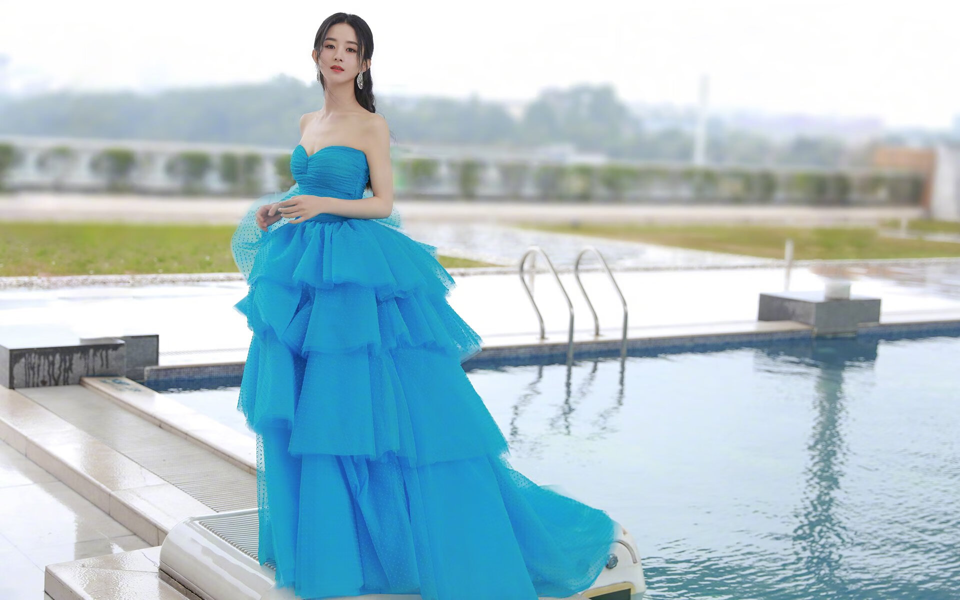 逆流与巅峰，当逆转的战歌遇见纪录的星辰