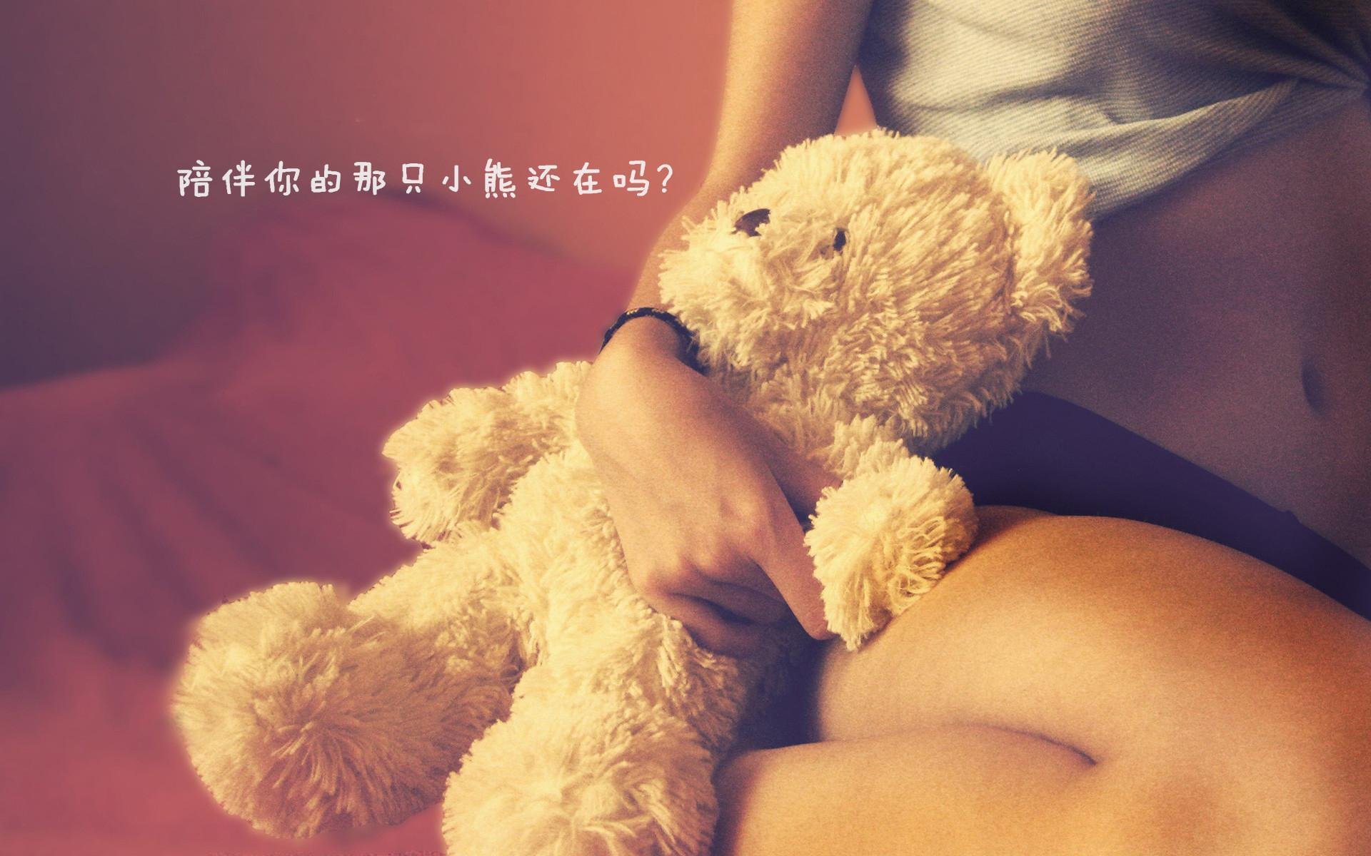 爱游戏体育-乒乓战场上的冰与火之歌，日本队碾压韩国队，樊振东一人惊艳四座