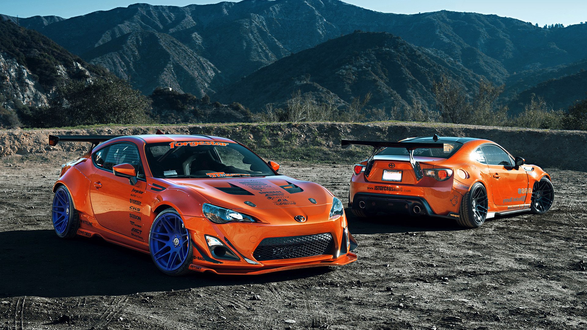 爱游戏体育-羽坛地震！印尼铁骑踏碎德国战车，辛杜烈焰状态点燃赛场