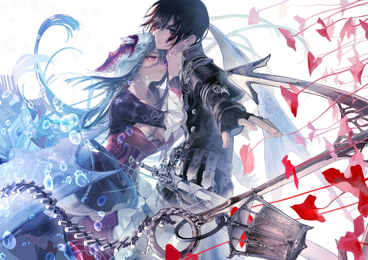 欧洲风暴中的亚洲闪电,张本智和如何点燃波德鏖战赛场