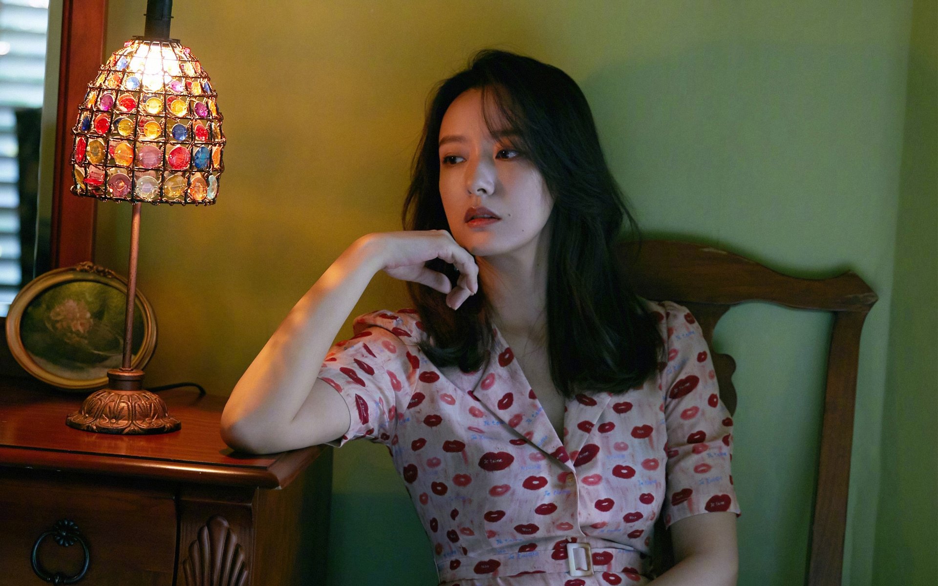 爱游戏官网-银箭破云，老牌劲旅难掩失落；孤勇者塞恩斯扛起法拉利复兴旗帜