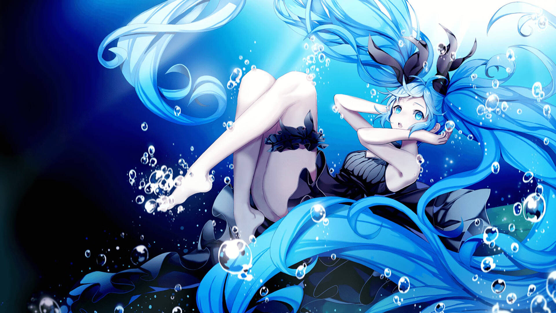 当雄鹿闯入鹏城，周琦领衔的狩猎行动与一场胜利背后的苏醒