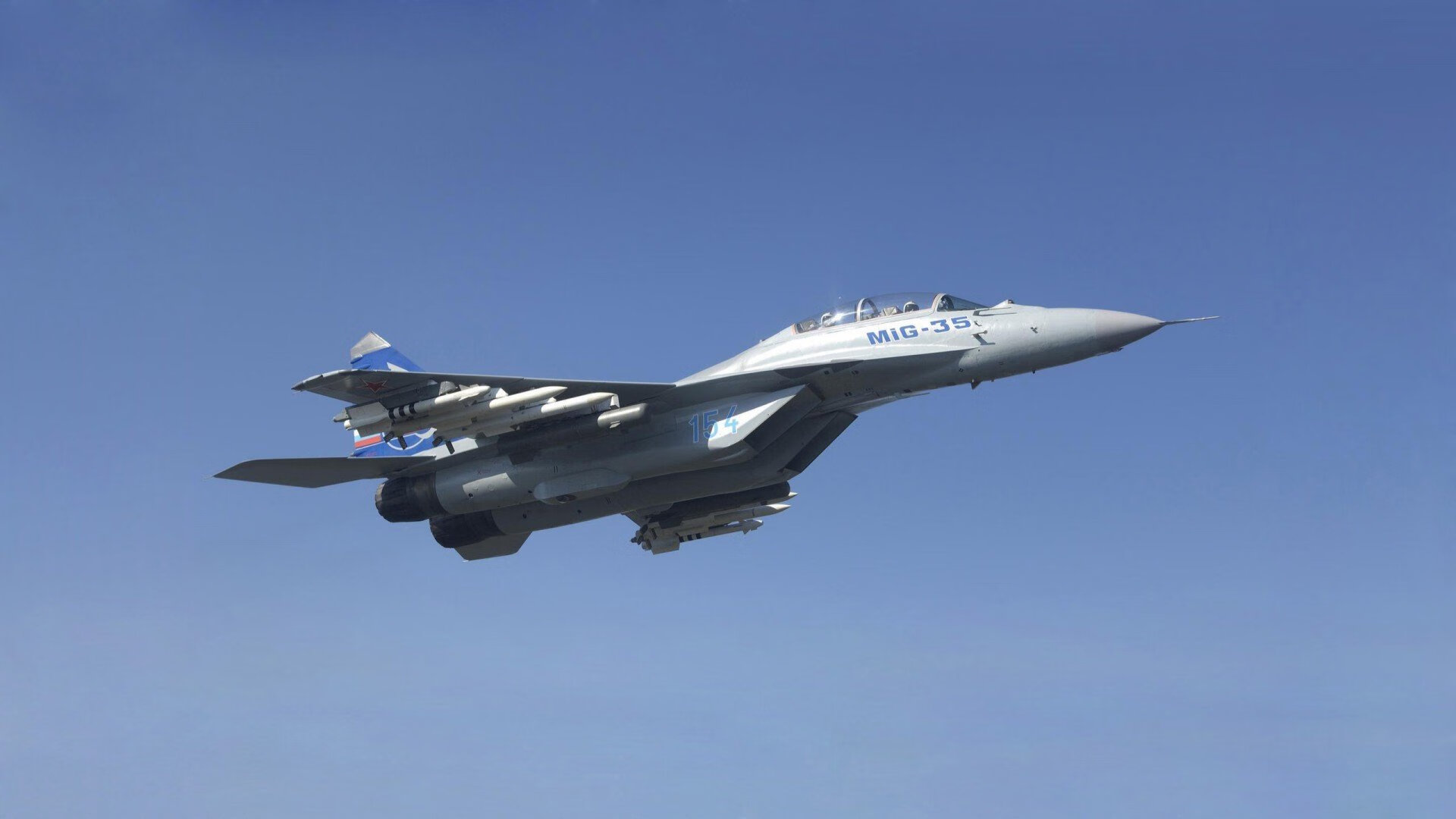 看见终场哨响的人，最后三分钟，我在万达大都会见证一种新的足球逻辑