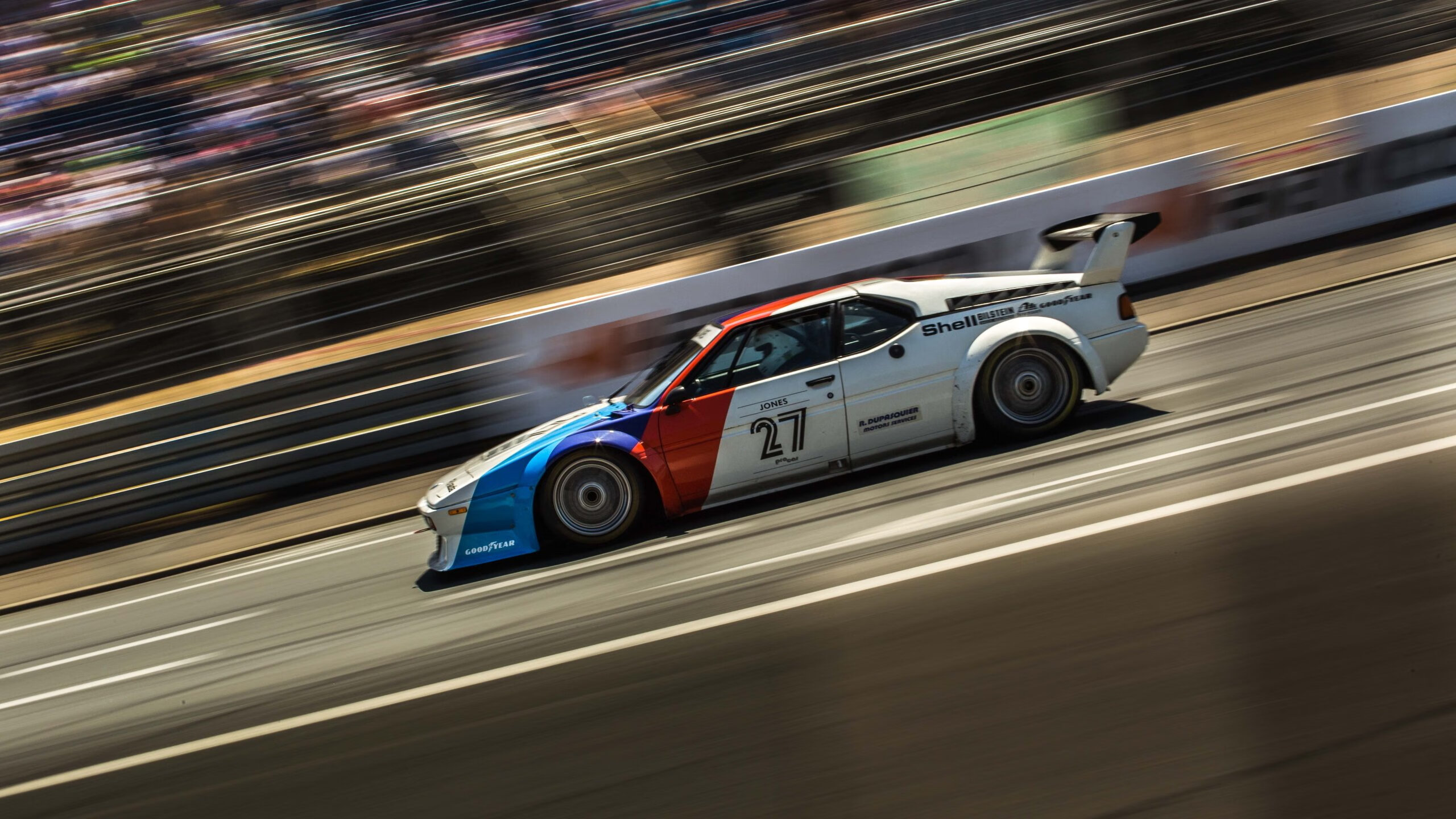 孤胆英雄的破茧之战，欧文39分助天津力克四川