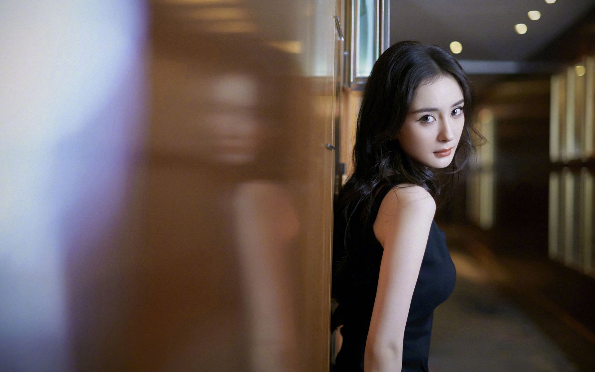 超越天赋，团队协作下的高光时刻