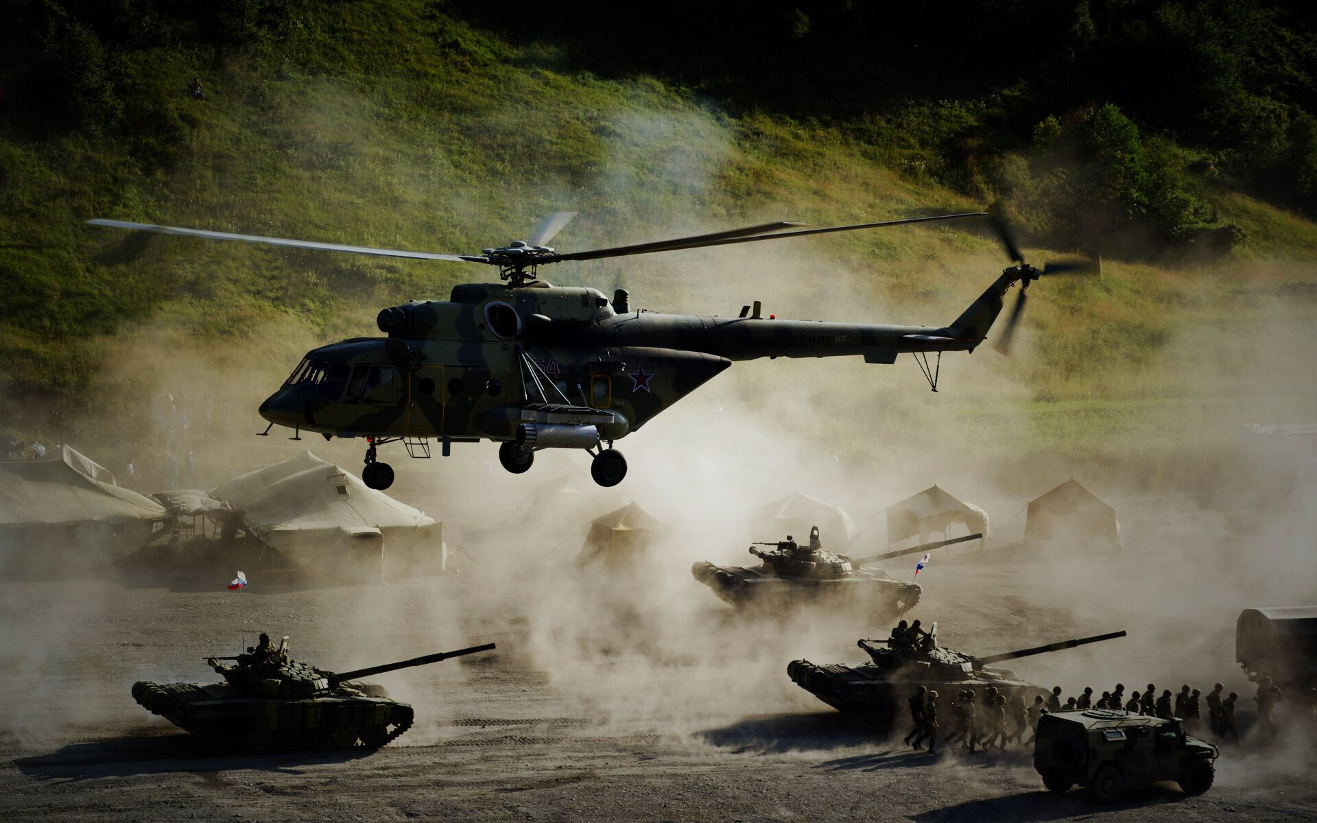 爱游戏下载-孤勇成山！胡金秋爆砍30+15力挽狂澜，掘金坐镇主场轻取菲尼克斯太阳