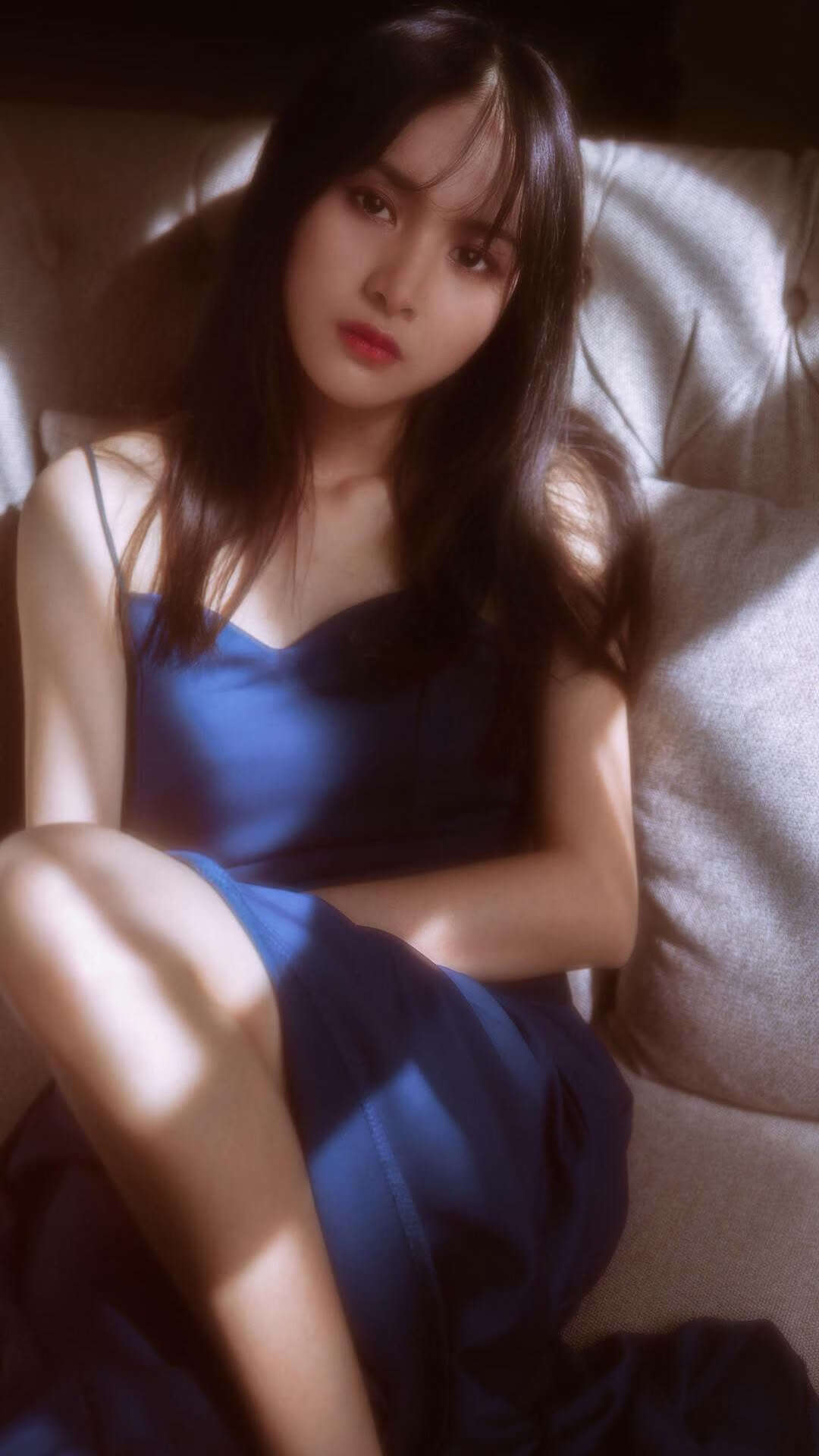 爱游戏tv-绝杀与纪录，体育世界中的瞬间与永恒