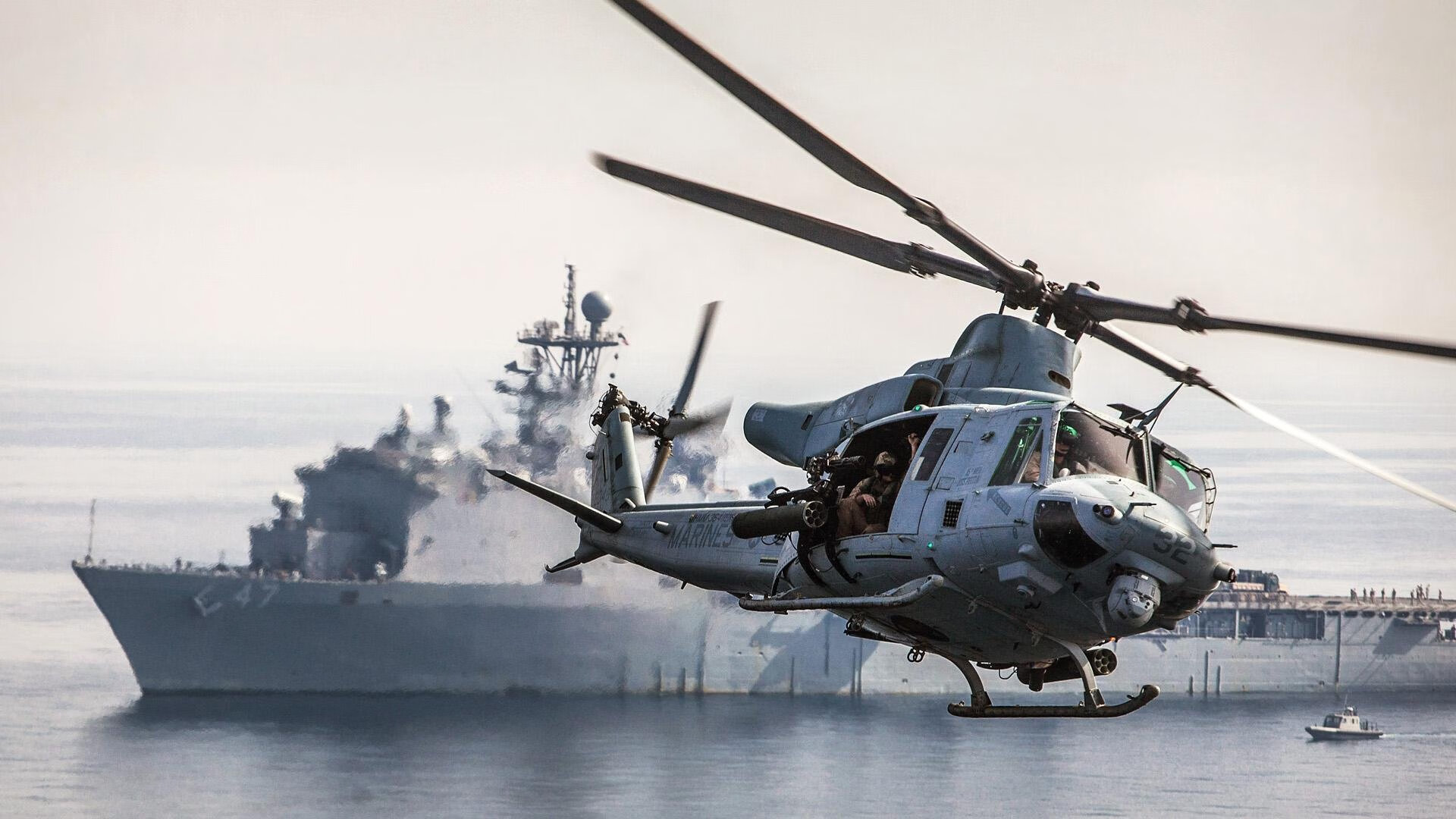 绝杀与纪录，体育世界中的瞬间与永恒