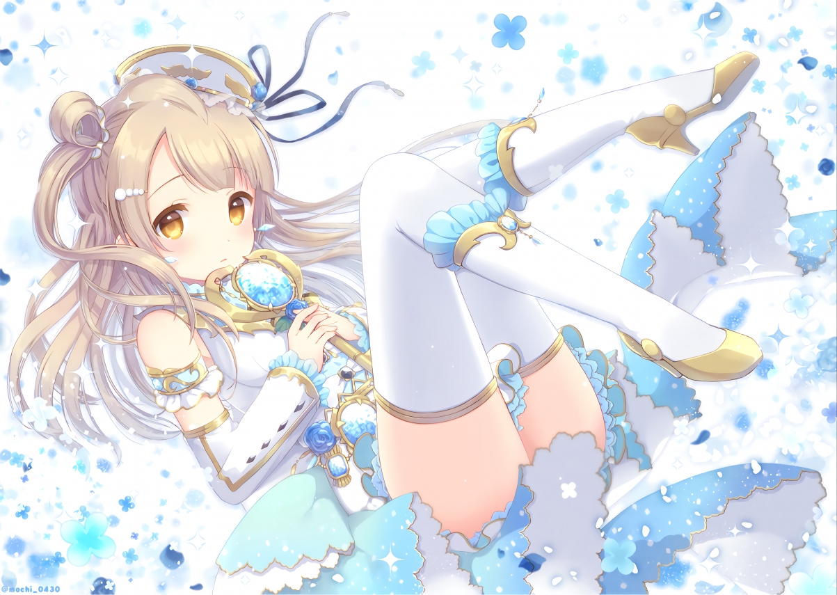 羽坛烽火再燃,马来西亚队七小时鏖战力撼印度队,看台另一侧王者安赛龙已热透赛场