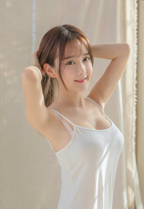 北欧风暴席卷冰原，挪威碾压加拿大，帕尔默化身终结者