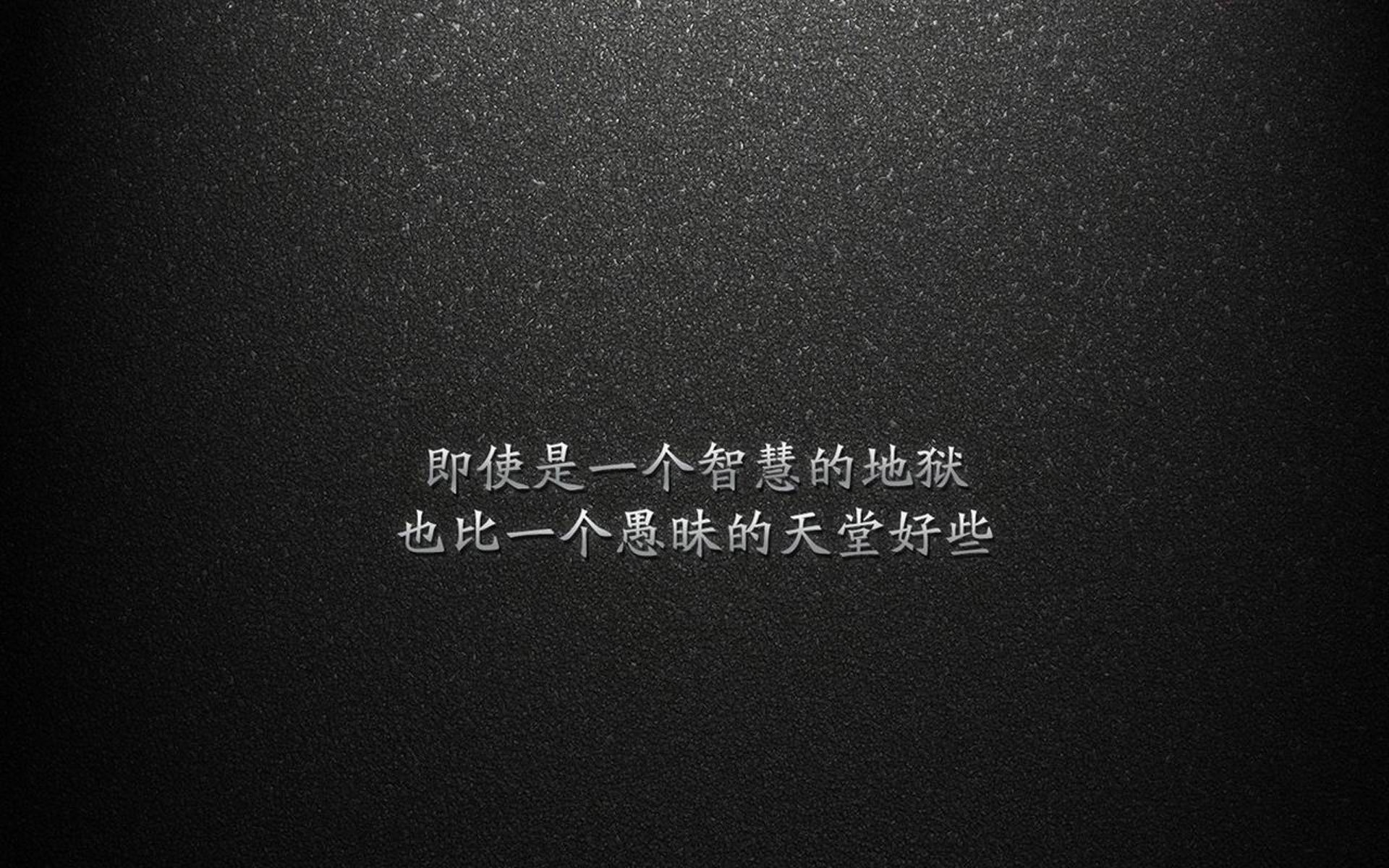 爱游戏官方入口-爵士主场力克湖人，恩比德连续得分拉开差距